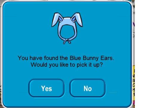 http://cinos11.files.wordpress.com/2007/04/new-bunny-ears-blue.jpg?w=476&h=361&h=361